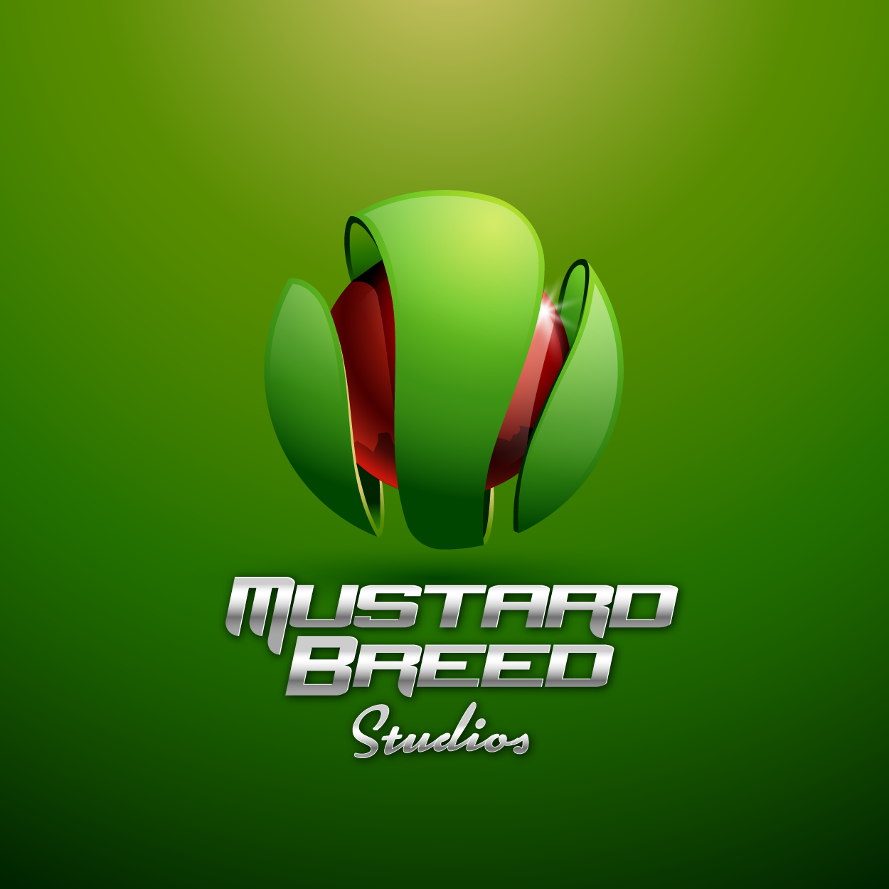 Mustard Breed Studios